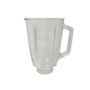 VASO OSTER VIDRIO 5 TAZAS USAR MR025843-000-000