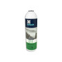 ECONOLATA GAS R427A  ERKA sustituto del R22 usar RX0442