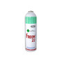 ECONOLATA GAS 1 KG. R22 DUPONT usar RX0431 r22