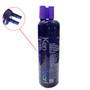 FILTRO DE AGUA AZUL KENMOERE W10790813 W10569760 W10569758 W10217316 9900 W10291030  W1029537 469930