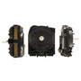 PROGRAMADOR KENMORE PLASTICO WPW10187167