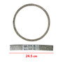 BANDA M20.5 DAEWOO usar 3616590230