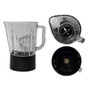 VASO LICUADORA 48OZ