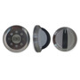 PERILLA PROGRAMADOR BLANCA WH 8566061