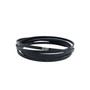 BANDA  GE 4 HILOS 3 PISTAS 114 CMS MISMA 559C197P005 137292700 134503900