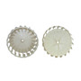 TURBINA MAYTAG SEC PLASTICO  53-0106 USAR WP53-0106