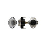 TERMOSTATO  3387134-ERP 3-6910 3387139 3387135 306910 3387134 USAR WP3387134