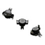 TERMOSTATO L220-40f MAYTAG 303395