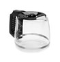 JARRA CAFETERA 10 y 11 tazas W10618857
