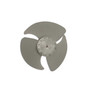 ASPA DIFUSOR TRIPLE MISMA WR197D3131G006, G002