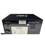 REGULADOR DE VOLTAJE iNTELIGENTE ALL-IN-ONE SUPRESOR/COMPENSADOR/DELAY  PROTECCION TOTAL  2500VA 1500WATTS FUSIBLE CON BOTON DE REINICIO DSPLAY DIGITAL  REDELAY1500R-XPERT CVR2500 REDELAY2000R-XPERT