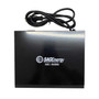 REGULADOR DE VOLTAJE iNTELIGENTE ALL-IN-ONE SUPRESOR/COMPENSADOR/DELAY  PROTECCION TOTAL  2500VA 1500WATTS FUSIBLE CON BOTON DE REINICIO DSPLAY DIGITAL  REDELAY1500R-XPERT CVR2500 REDELAY2000R-XPERT