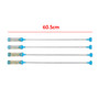 KIT SUSPENSION DAEWOO 60.5 CM