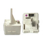KIT ARRANQUE 1/5 1/4L C/PIVOTE PUNTO ROSA USAR 2264424