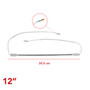 RESISTENCIA DAEWOO-LG-SAMSUNG 12 INCH 110V, 130W