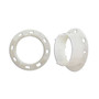 WASHER 285587D MISMO 285587-JAS, 3350389,285587VP