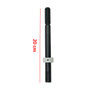 KIT ENS. FLECHA AGITADOR CORTA MODERNA