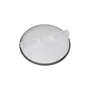 TAPON AGITADOR PROTECTOR CANES Y ORRING 285551, W10074580