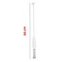 SUSPENCION 66 CM. KRAKEN