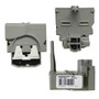 KIT ARRANQUE RELEVADOR embraco COMPRESOR 1/4 LIGERO  EM-Y-60HL- 513605032 197d8031p006 W10448874
