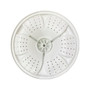 PROPULSOR  W10215118 W10215115 WPW10553968