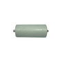 RODILLO PROPULSOR CON PERNO WOBBLE SAMSUNG ORIGINAL 10.5 CM