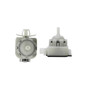 SWITCH PRESOSTATO  ORIGINAL   MISMO 134762000