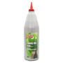 ACEITE DEPZA 250 12 PZA 946 GL3