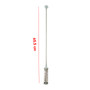 SUSPENSION SAMSUNG ORIGINAL 65.5 CM DC97-16350C-ERP  DC97-05280K