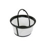 FILTRO CAFETERA OSTER (004979-000-999)