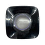 TAPA VASO NEGRA CLASICA (014357-050-090C)