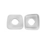 TAPA VASO BCA CLASICA (014357-050-805)