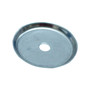 TAZA COLLARIN ORIG SUST M25729-002-000. (025729-002-000)
