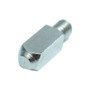 CUADRO OSTER ORIGINAL (026247-203-000)