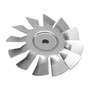 VENTILADOR TROQUELADO (027885-503-000)