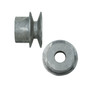 POLEA MOTOR P/TRANSMISION 210° (06-0995-01-6)