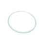 ANILLO SELLADOR DE TAPA 4792-013 (105962-011-092)