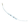 FUSIBLE ENS 8A 250V (113382-004-000)