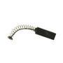 CARBON ENSAMBLADO XPERT (115531-001-000)
