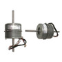 MOTOR MINISPLIT 3 VEL 115V LG 1/8HP (1187584)