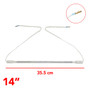 RESISTENCIA DAEWOO-LG-SAMSUNG 14 INCH 145W