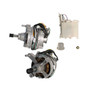 KIT MOTOR NEPTUNE CON TARJETA SUST. 22002120,12001426 (12002039)