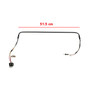 RESISTENCIA G.E. SEMI GDE 51.5  CM  C/FUSIBLE Y PASTILLA TERMICA SUST 238C2216G003, 238C2216G003RED | 225D6113G008