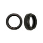 RETEN CARTER CHICO KZ1018 (12-0196-1)