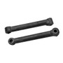 LIGA SUSPENSION KZ (12-0596-2)