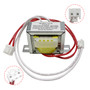 TRANSFORMADOR EVAPORADORA MINISPLIT WHIRLPOOL 120 TO 225 VAC (1222254)