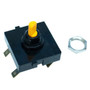 INTERRUPTOR ROTATIVO 250 OSTER (122646-601-000)