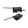 MICROSWITCH CICLICO TAPA (123C8034P001)