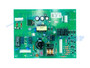 TARJETA CONTROL RTEF. MAY. usar W10890094 (12920710)