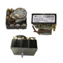 PROGRAMADOR SEC W.W. (131062401)